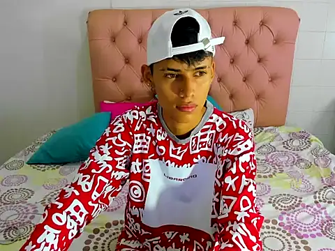 Snapshot of asbeell_grigory chatting on 22, 9, 2025 asbeell grigory online show from 22, 9, 2025