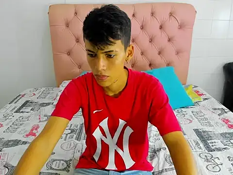 Snapshot of asbeell_grigory chatting on 23, 9, 2025 asbeell grigory online show from 23, 9, 2025