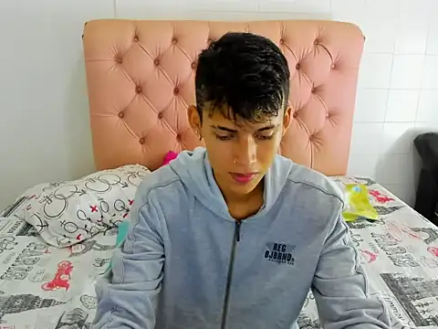 Snapshot of asbeell_grigory chatting on 24, 9, 2025 asbeell grigory online show from 24, 9, 2025