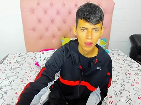 Snapshot of asbeell_grigory chatting on 25, 9, 2025 asbeell grigory online show from 25, 9, 2025