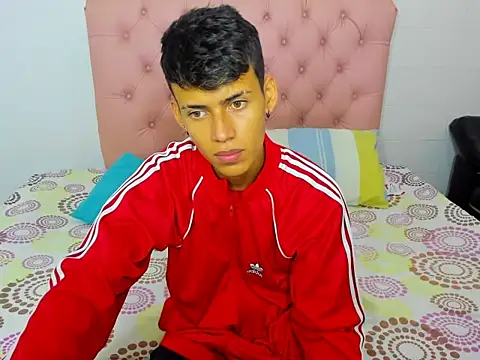 Snapshot of asbeell_grigory chatting on 26, 9, 2025 asbeell grigory online show from 26, 9, 2025