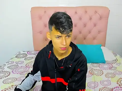 Snapshot of asbeell_grigory chatting on 1, 10, 2025 asbeell grigory online show from 1, 10, 2025