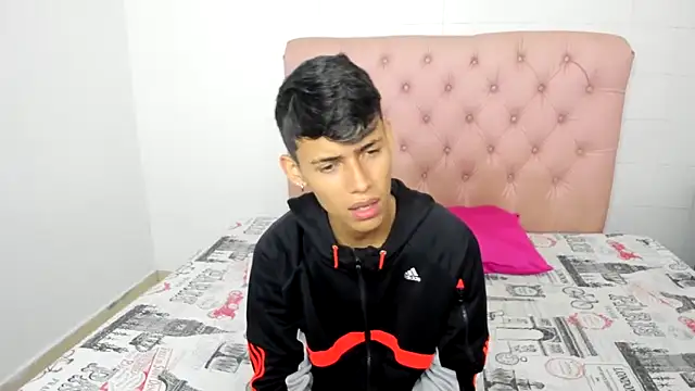 Snapshot of asbeell_grigory chatting on 17, 10, 2025 asbeell grigory online show from 17, 10, 2025