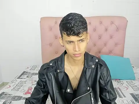 Snapshot of asbeell_grigory chatting on 18, 10, 2025 asbeell grigory online show from 18, 10, 2025