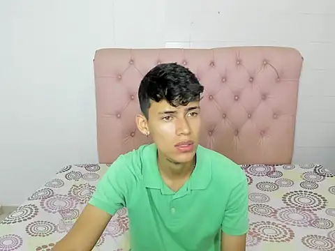 Snapshot of asbeell_grigory chatting on 21, 10, 2025 asbeell grigory online show from 21, 10, 2025