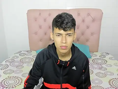 Snapshot of asbeell_grigory chatting on 22, 10, 2025 asbeell grigory online show from 22, 10, 2025