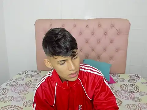 Snapshot of asbeell_grigory chatting on 23, 10, 2025 asbeell grigory online show from 23, 10, 2025