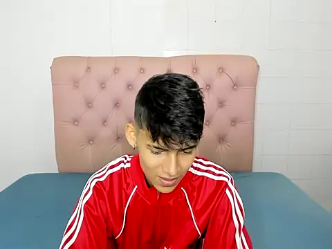 Snapshot of asbeell_grigory chatting on 25, 10, 2025 asbeell grigory online show from 25, 10, 2025