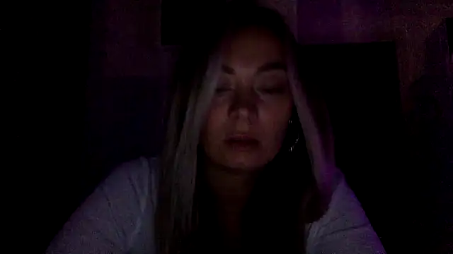 Velanyx online show from 21, 11, 2025