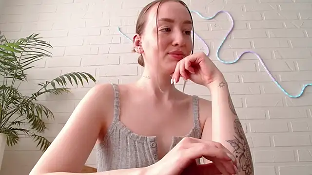 Snapshot of WhitePrincessLuna chatting on 16, 3, 2026 WhitePrincessLuna online show from 16, 3, 2026