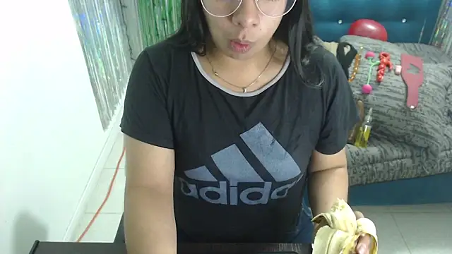 Cristalfire 69 online show from 19, 9, 2025