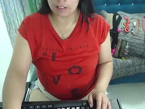 Cristalfire 69 online show from 30, 9, 2025