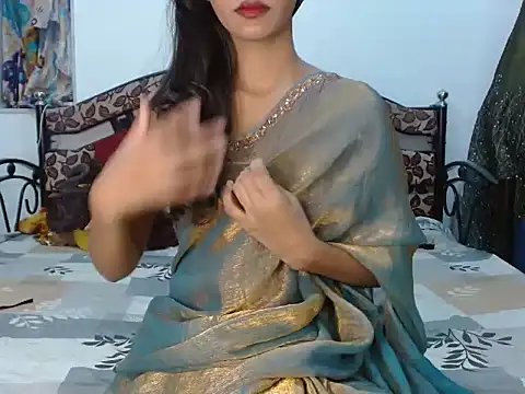 Drive girl online show from 19, 10, 2025