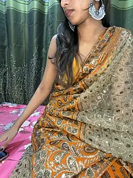 Drive girl online show from 23, 11, 2025