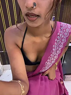 Drive girl online show from 7, 3, 2026