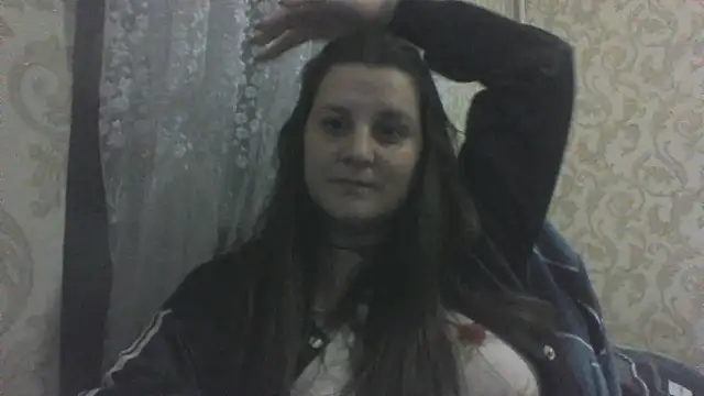 Lexivine online show from 19, 11, 2025