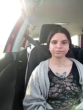 Brutecia2002 online show from 4, 3, 2026