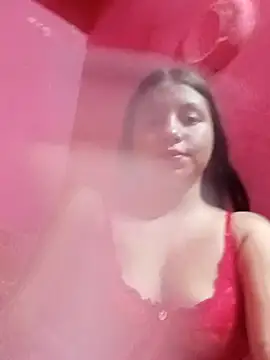 Shell Latina online show from 25, 10, 2025