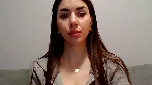 Snapshot of Juvyxa chatting on 23, 11, 2025 Juvyxa online show from 23, 11, 2025