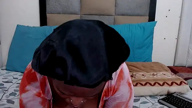 Asstiser online show from 23, 10, 2025