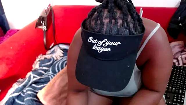 Asstiser online show from 30, 10, 2025