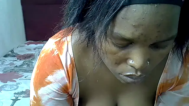 Asstiser online show from 17, 11, 2025