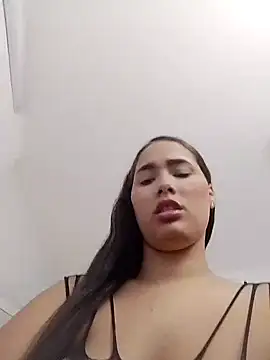 andrea10- online show from 7, 10, 2025