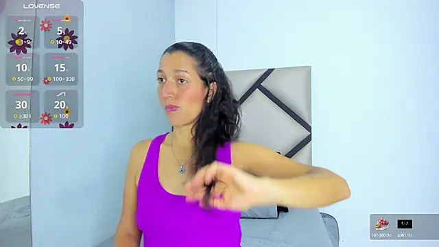 Alana leno online show from 4, 10, 2025