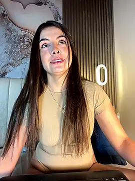 Dakota Evanns online show from 10, 1, 2026