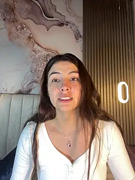 Snapshot of Dakota_Evanns chatting on 5, 2, 2026 Dakota Evanns online show from 5, 2, 2026