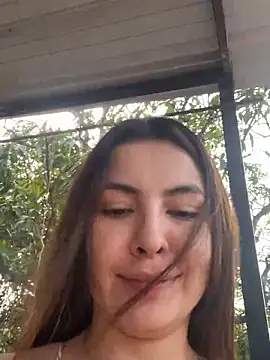 Snapshot of Dakota_Evanns chatting on 25, 2, 2026 Dakota Evanns online show from 25, 2, 2026