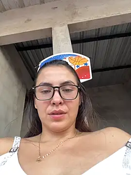 Snapshot of Dakota_Evanns chatting on 27, 2, 2026 Dakota Evanns online show from 27, 2, 2026