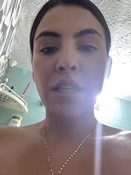 Snapshot of Dakota_Evanns chatting on 6, 3, 2026 Dakota Evanns online show from 6, 3, 2026