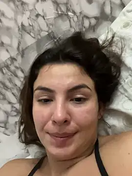 Snapshot of Dakota_Evanns chatting on 17, 3, 2026 Dakota Evanns online show from 17, 3, 2026