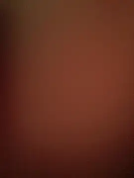 Snapshot of Dakota_Evanns chatting on 21, 3, 2026 Dakota Evanns online show from 21, 3, 2026