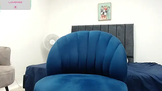 adriel escalante online show from 10, 2, 2026