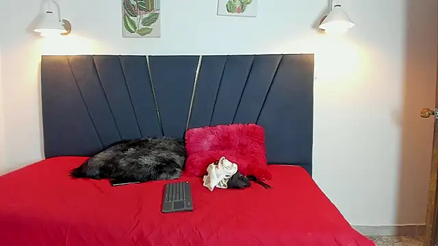 hotvain cum23 online show from 18, 9, 2025