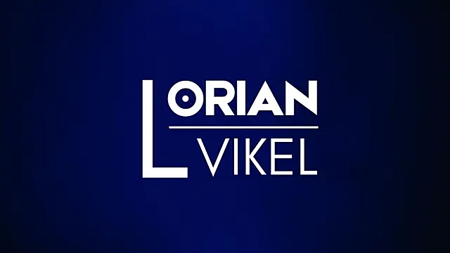 lorian vikel online show from 18, 10, 2025