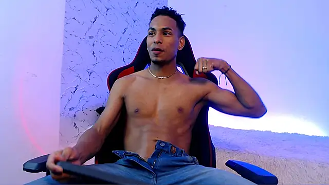 lorian vikel online show from 22, 11, 2025