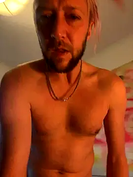 Snapshot of straight-alex_ chatting on 9, 9, 2025 straight-alex online show from 9, 9, 2025
