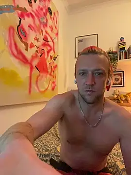 Snapshot of straight-alex_ chatting on 16, 9, 2025 straight-alex online show from 16, 9, 2025