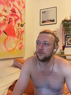 Snapshot of straight-alex_ chatting on 30, 9, 2025 straight-alex online show from 30, 9, 2025