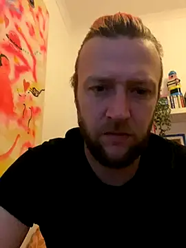 Snapshot of straight-alex_ chatting on 19, 10, 2025 straight-alex online show from 19, 10, 2025