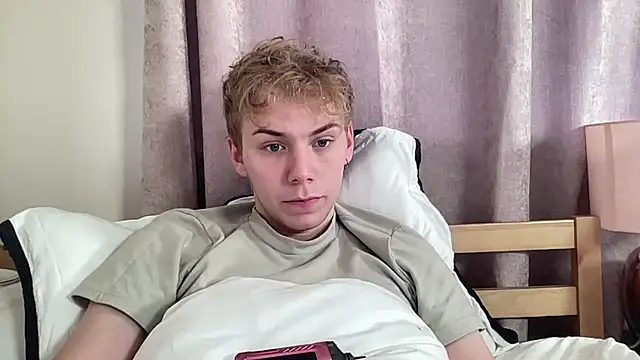 scottishtwink01 online show from 20, 9, 2025