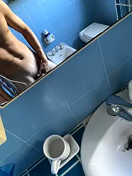 italiani19anni online show from 21, 9, 2025