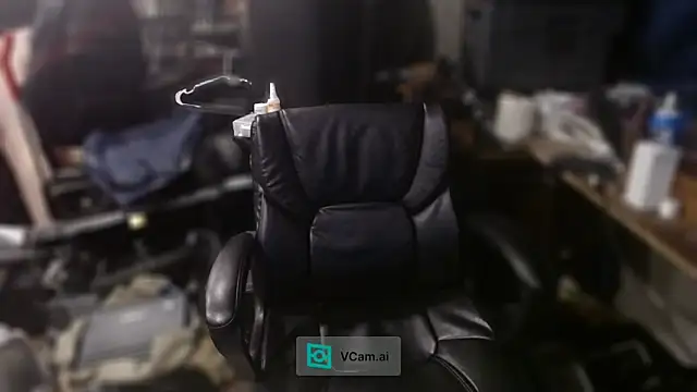 PeterHanglin online show from 23, 3, 2026