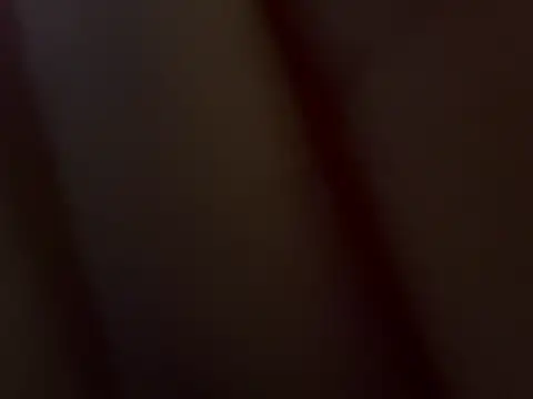 AlisHanson online show from 9, 11, 2025