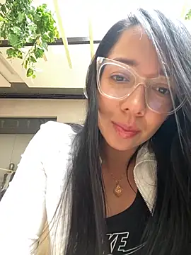 gaby wild fire online show from 23, 9, 2025
