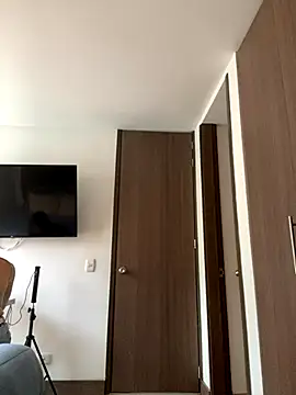 gaby wild fire online show from 1, 10, 2025