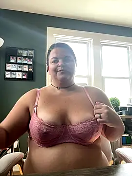 Snapshot of PlayWithBrittany chatting on 14, 9, 2025 PlayWithBrittany online show from 14, 9, 2025